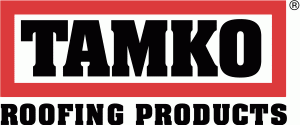 Tamko