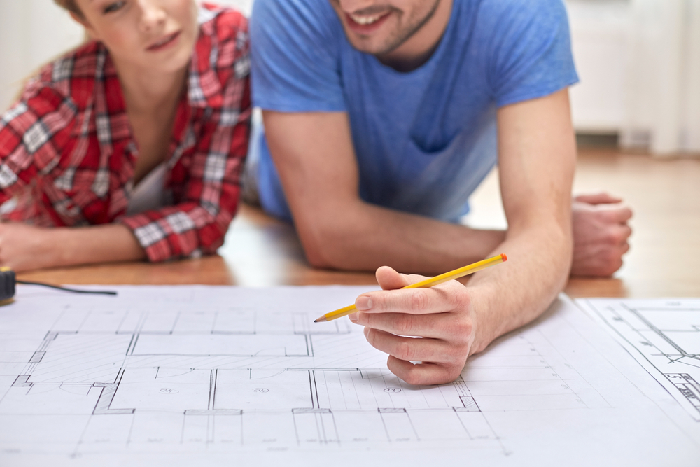 5 Reasons to Choose MidAtlantic Contracting as Your Remodeling Contractor