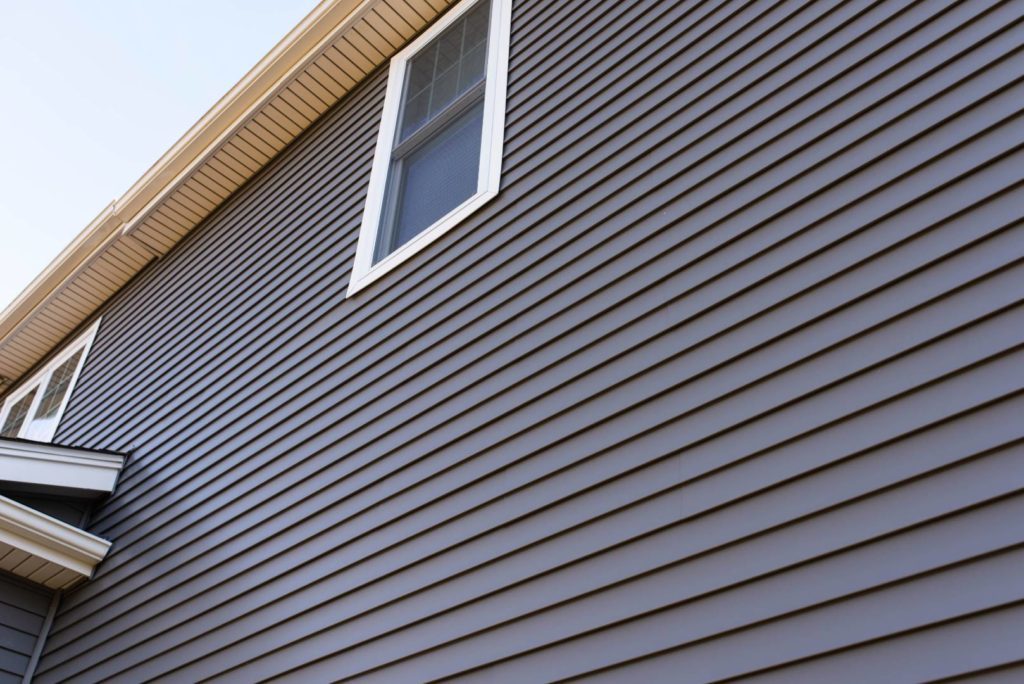 Why Wood Siding Is No Longer the Best Choice MidAtlantic Contracting