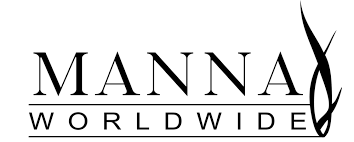 manna worldwide logo