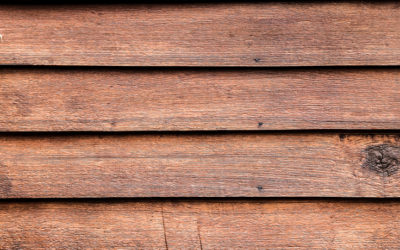 Why Wood Siding Is No Longer the Best Choice