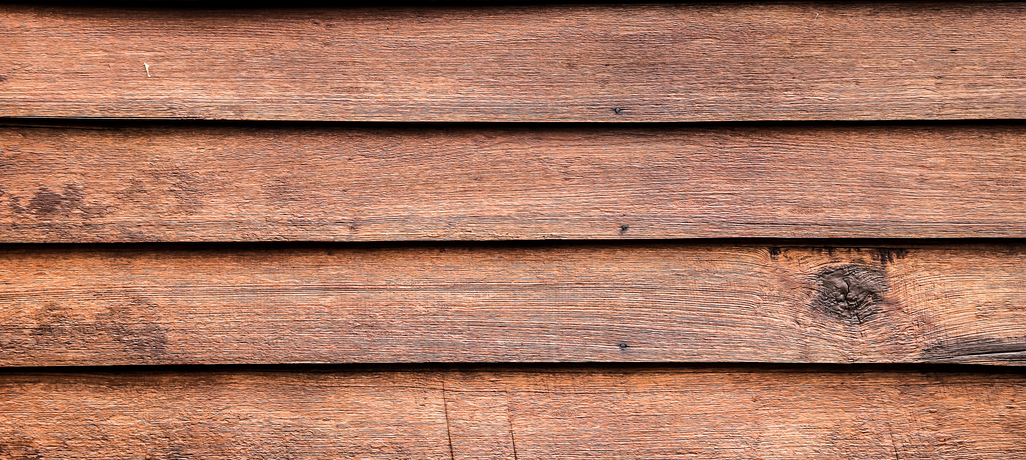 Why Wood Siding Is No Longer the Best Choice