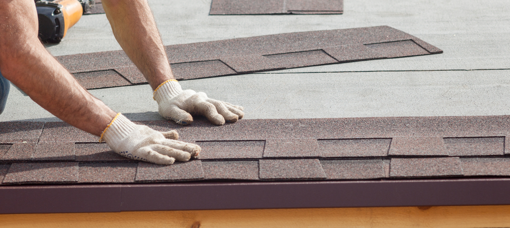 5 Tips to Prepare for Your Roof Replacement