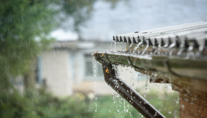 Easy-To-Miss Signs of Storm Damage on Your Roof