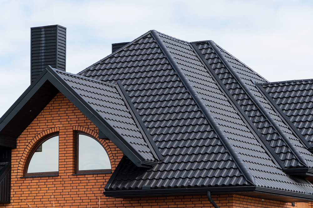 What’s Really Hiding in Your Roof? Spring Inspections & the Importance of Roof Health