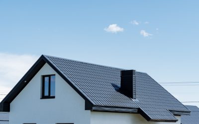Roofing in the Summer: What You Need to Know Before Scheduling Repairs or Replacements