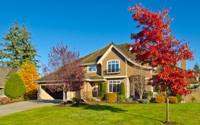 Why Summer is Prime Time for Permitting and Planning Fall Builds