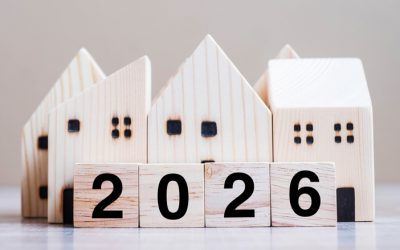 Planning Your 2026 Outdoor Projects