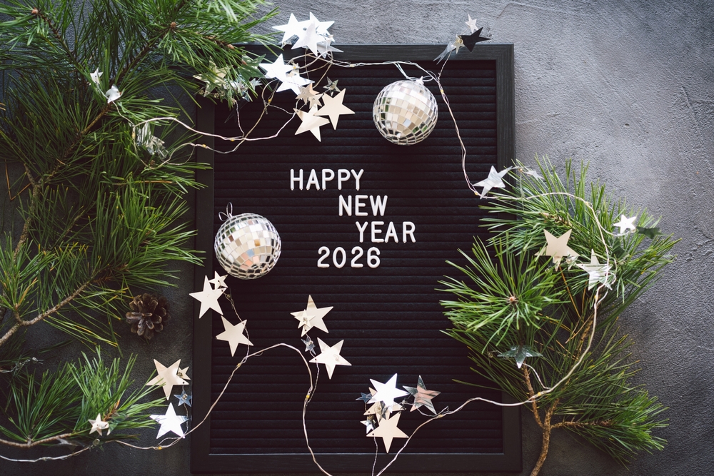 New Year, Stronger Home: Smart Winter Exterior Upgrades That Pay Off