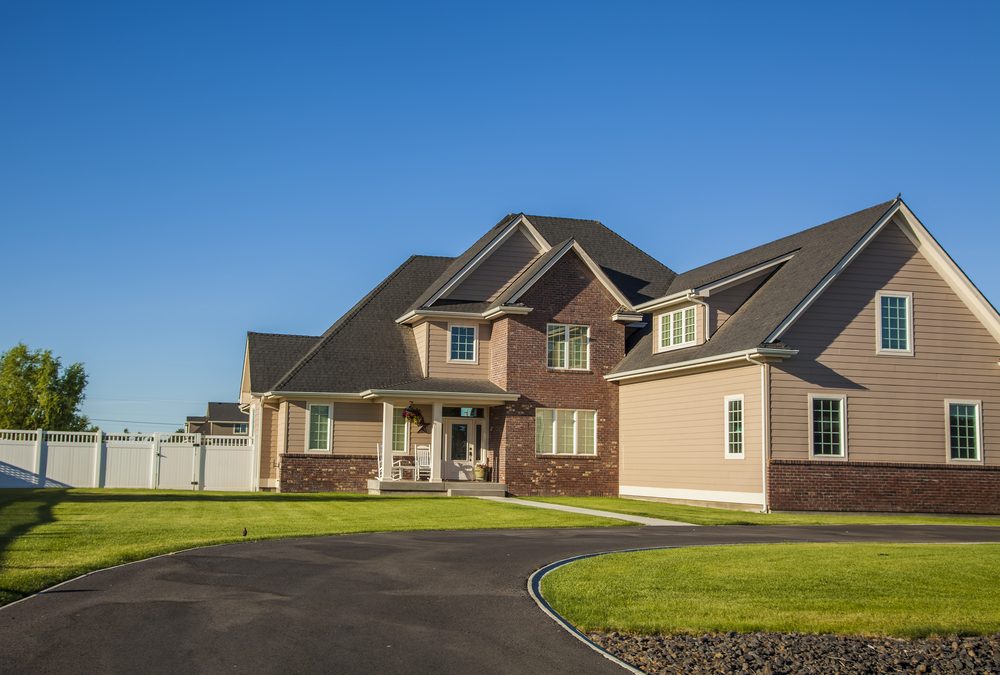 The Summer Sun Effect: How UV Exposure Impacts Your Roof, Siding, and Outdoor Structures