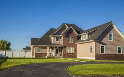 The Summer Sun Effect: How UV Exposure Impacts Your Roof, Siding, and Outdoor Structures