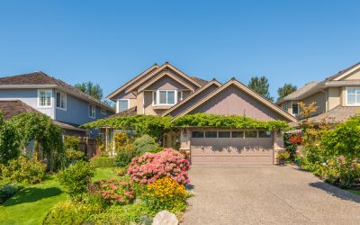 Beyond Curb Appeal: Exterior Upgrades That Improve Comfort, Efficiency, and Everyday Living
