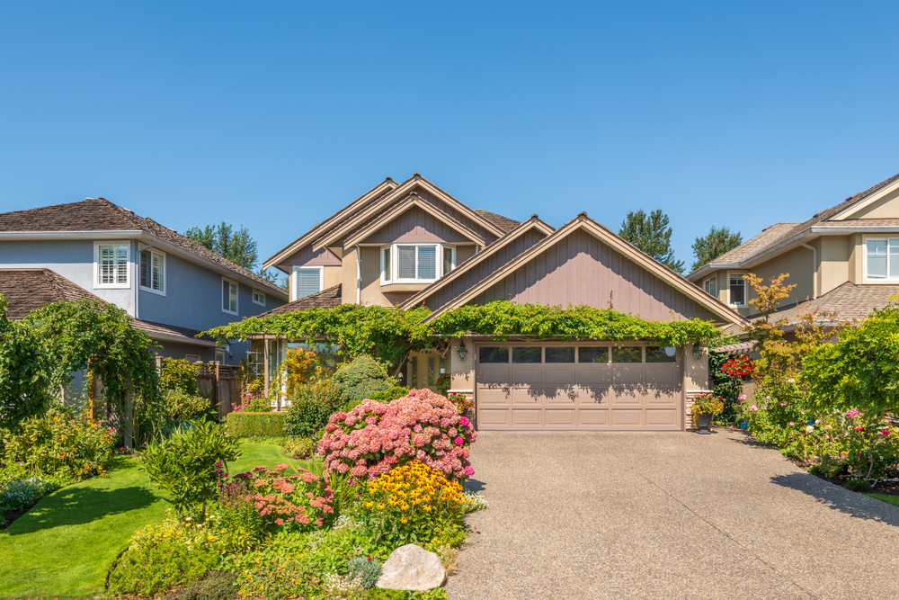 Beyond Curb Appeal: Exterior Upgrades That Improve Comfort, Efficiency, and Everyday Living
