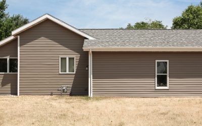 Is Your Home Ready for the Rest of Summer? Summer Is the Best Time to Catch Problems Before They Get Worse