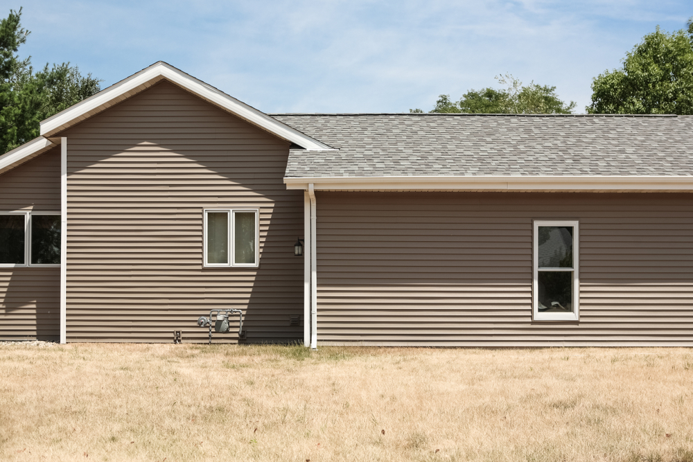 Is Your Home Ready for the Rest of Summer? Summer Is the Best Time to Catch Problems Before They Get Worse