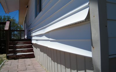 The Hidden Costs of Ignoring Your Siding: What Northern Virginia Homeowners Need to Know