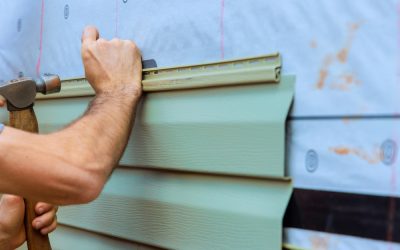 James Hardie vs. Vinyl Siding: Which Is the Right Choice for a Northern Virginia Home?