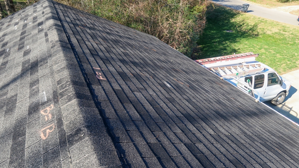 Fall Is Coming. Is Your Roof Ready for It?